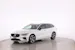 Volvo V60 2.0 B4 Plus Dark