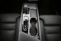 Volvo V60 2.0 B4 Plus Dark