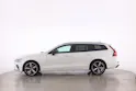 Volvo V60 2.0 B4 Plus Dark
