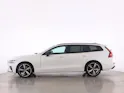 Volvo V60 2.0 B4 Plus Dark