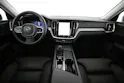 Volvo V60 2.0 B4 Plus Dark