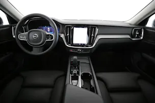 Volvo V60 2.0 B4 Plus Dark