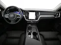 Volvo V60 2.0 B4 Plus Dark