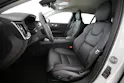 Volvo V60 2.0 B4 Plus Dark