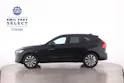 Volvo XC60 2.0 B4 MH Core