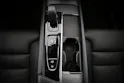 Volvo XC60 2.0 B4 MH Core