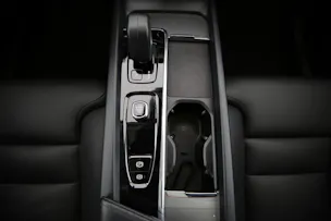 Volvo XC60 2.0 B4 MH Core