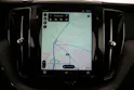 Volvo XC60 2.0 B4 MH Core