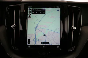 Volvo XC60 2.0 B4 MH Core