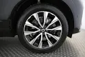 Volvo XC60 2.0 B4 MH Core