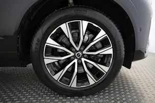 Volvo XC60 2.0 B4 MH Core
