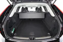 Volvo XC60 2.0 B4 MH Core