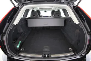 Volvo XC60 2.0 B4 MH Core