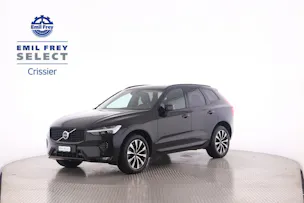 Volvo XC60 2.0 B4 MH Core
