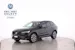 Volvo XC60 2.0 B4 MH Core