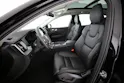 Volvo XC60 2.0 B4 MH Core