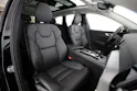 Volvo XC60 2.0 B4 MH Core