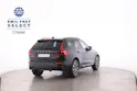 Volvo XC60 2.0 B4 MH Core