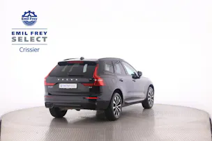 Volvo XC60 2.0 B4 MH Core