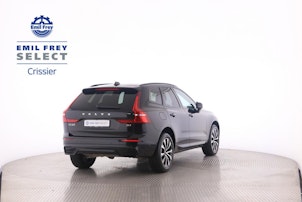 Vehicle image VOLVO XC60 2.0 B4 MH Core
