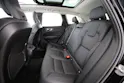 Volvo XC60 2.0 B4 MH Core