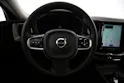 Volvo XC60 2.0 B4 MH Core