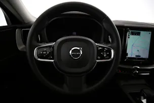 Volvo XC60 2.0 B4 MH Core