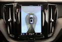 Volvo XC60 2.0 B4 MH Core