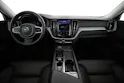 Volvo XC60 2.0 B4 MH Core