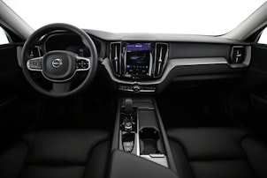 Vehicle image VOLVO XC60 2.0 B4 MH Core