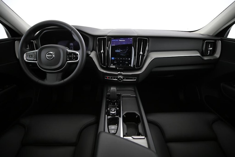 Vehicle image VOLVO XC60