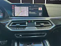 BMW X5 M Competition