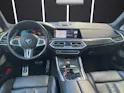BMW X5 M Competition