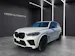 BMW X5 M Competition