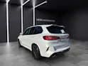 BMW X5 M Competition