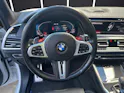 BMW X5 M Competition