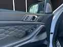 BMW X5 M Competition