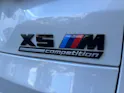 BMW X5 M Competition