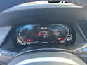 BMW X5 M Competition
