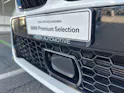 BMW X5 M Competition