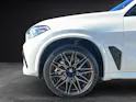 BMW X5 M Competition