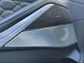BMW X5 M Competition