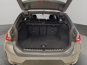 Vehicle image BMW 320d xDrive Touring SAG