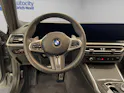 BMW 320d xDrive Touring SAG