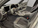 BMW 320d xDrive Touring SAG