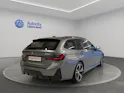 BMW 320d xDrive Touring SAG