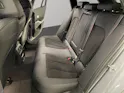 BMW 320d xDrive Touring SAG