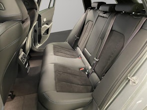 Vehicle image BMW 320d xDrive Touring SAG