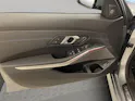 BMW 320d xDrive Touring SAG