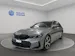 BMW 320d xDrive Touring SAG